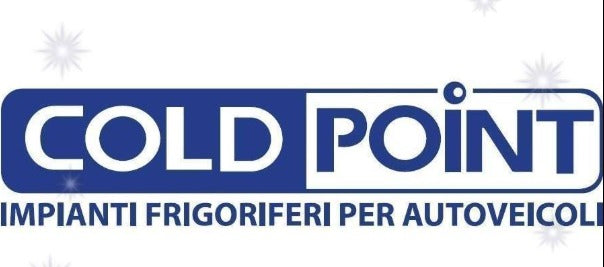 COLD POINT
