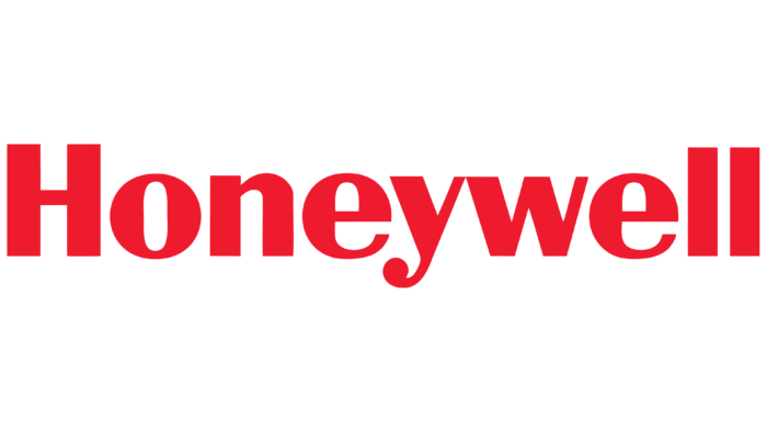 HONEYWELL