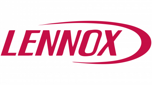 LENNOX