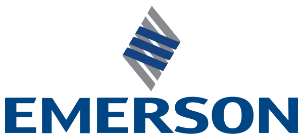 EMERSON