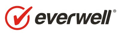 EVERWEELL