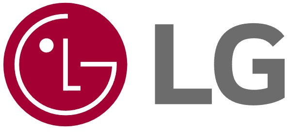 LG