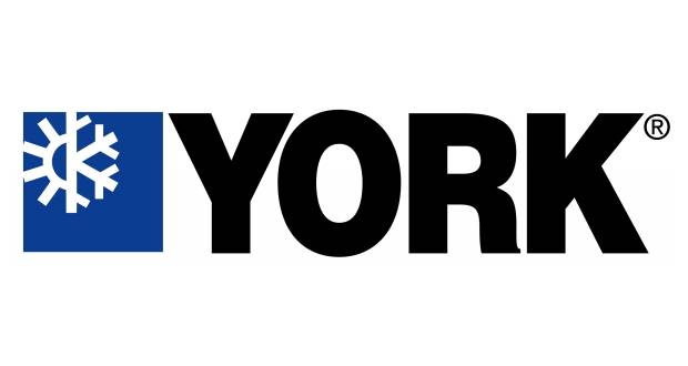 YORK
