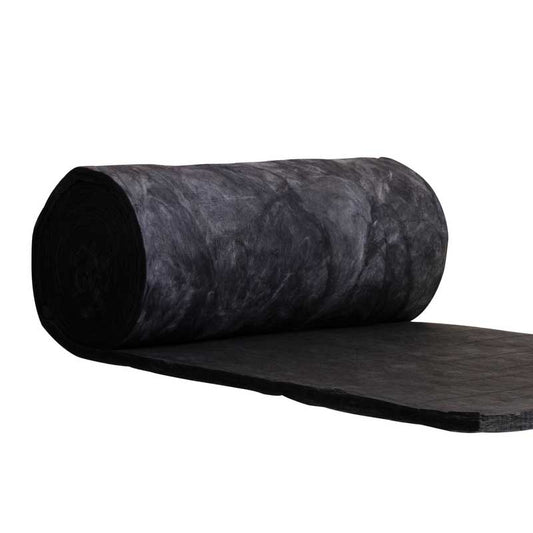 DUCT LINER / REVESTIMIENTO DE CONDUCTO