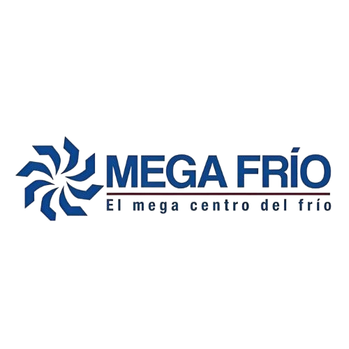 Megafrio 