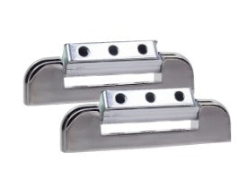 BISAGRA PARA CAMARA FRIGORIFICA QUALITY T/LIBRO QKH-5 (012-1550)