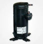 COMPRESOR SCROLL PANASONIC 5 HP (60,000 BTU/H) 220-230V/3/60HZ R-22 C-SB353H6B