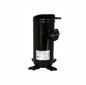COMPRESOR SCROLL PANASONIC 5 HP (60,000 BTU/H) 220-230V/1/ 60HZ R-410 C-SBP170H16Y