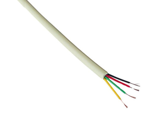 CABLE TELEFÓNICO
