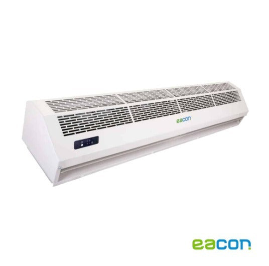 CORTINA DE AIRE EACON