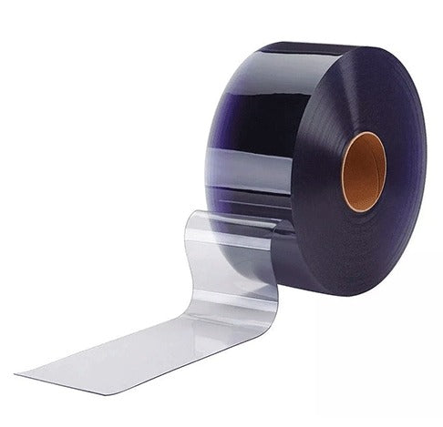 CORTINA LISA  PVC  QUALITY MODEL: QCP-8300S