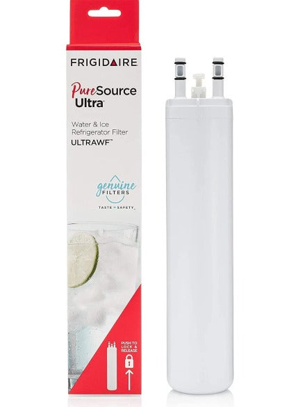 FILTRO DE AGUA PARA REFRIGERADORA - FRIGIDAIRE ULTRAWF