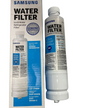 SAMSUNG DA29-00020B, DA29-00020A, HAF-CIN EXP - FILTRO DE AGUA