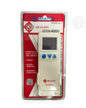 CONTROL REMOTO UNIV. P/A.A.QUALITY QTH-4000
