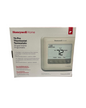 TERMOSTATO DIGITAL PROGRAMABLE T4 PRO HONEYWELL