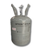 AGENTE DE LIMPIEZA OPTEON SF FLUSH BAL.4.54KG