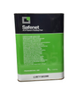 SAFENET – AGENTE DE LIMPIEZA 5 L (REEMPLAZO DE HCFC‑141B)