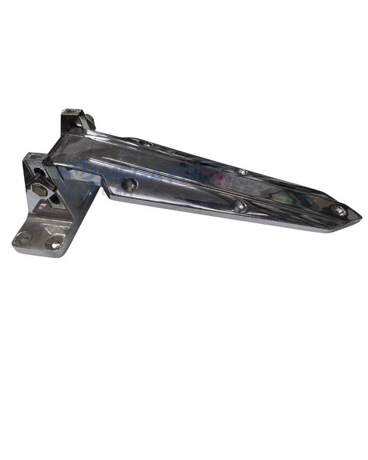 BISAGRA LARGA PARA PUERTA QKH-13 – QUALITY