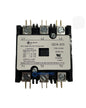 CONTACTOR  24V