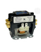 CONTACTOR  24V