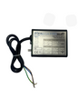 ACTUADOR BELIMO EXT‑SW‑V4   (230 VAC) PARA VÁLVULA DE VIAS