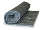 DUCT LINER / REVESTIMIENTO DE CONDUCTO