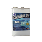 ACEITE POLYOLESTER  BVA 68