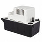 BOMBA DE CONDENSADO LITTLE GIANT  VCMA-20ULS