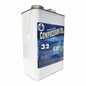 ACEITE POLYOLESTER  BVA 32
