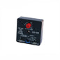DELAY QUALITY - QTD-068E