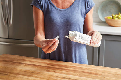 FILTRO DE AGUA PARA REFRIGERADORA - FRIGIDAIRE ULTRAWF