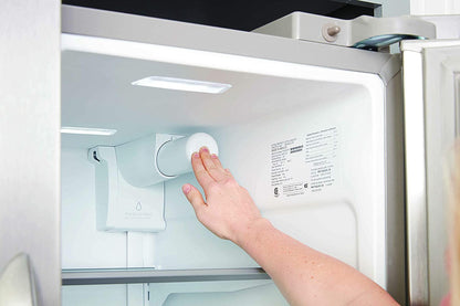 FILTRO DE AGUA PARA REFRIGERADORA - FRIGIDAIRE ULTRAWF