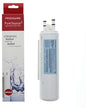 FILTRO DE AGUA PARA REFRIGERADORA - FRIGIDAIRE WF3CB