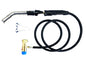 ANTORCHA DE MANO QUALITY - QTX-JH7
