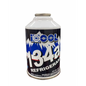 GAS REFRIGERANTE ICOOL R-134a