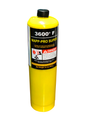 MAPP PRO SUPER GAS