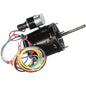 MOTOR DE VENTILADOR QUALITY QMS-888