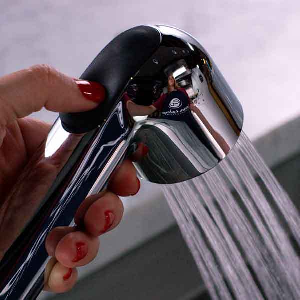 FILTRO DE AGUA AQUA NANO - UCU-500