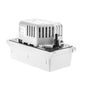 BOMBA DE CONDENSADO SAUERMANN T/ ALTO SI1801SCUS23