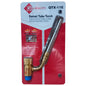 ANTORCHA QUALITY - QTX-11E