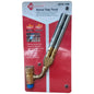 ANTORCHA QUALITY - QTX-12E