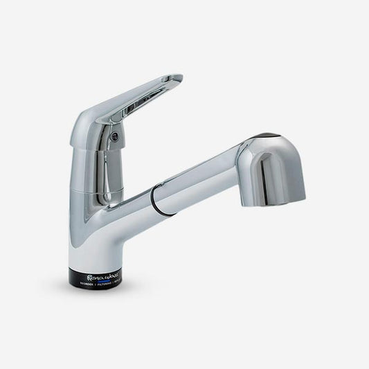 FILTRO DE AGUA AQUA NANO - UCU-500