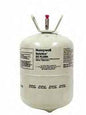 GAS REFRIGERANTE HONEYWELL - SOLSTICE EZ-FLUSH