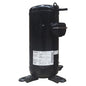 COMPRESOR SCROLL PANASONIC 57,400 BTU 5 HP R-22