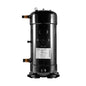 COMPRESOR SCROLL PANASONIC 3HP 39,900 BTU C-SBR120H16A  R-22