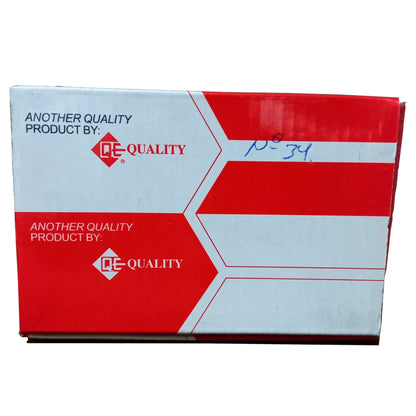 TERMOSTATO ANALÓGICO - QTH-59V-2