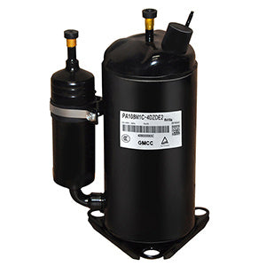 COMPRESORES ROTATIVOS R-410 220V/1F/60HZ