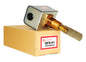 INTERRUPTOR DE FLUJO QUALITY QFS-61